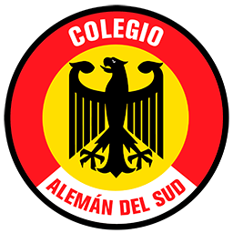 Colegio Alemán del Sud