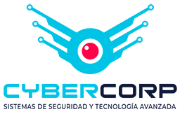CyberCorp
