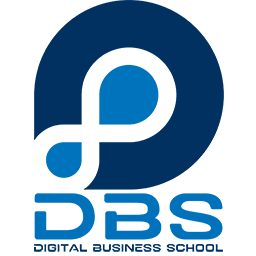 Digital Business School - DBS
