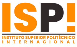 Instituto Politécnico Internacional - ISPI