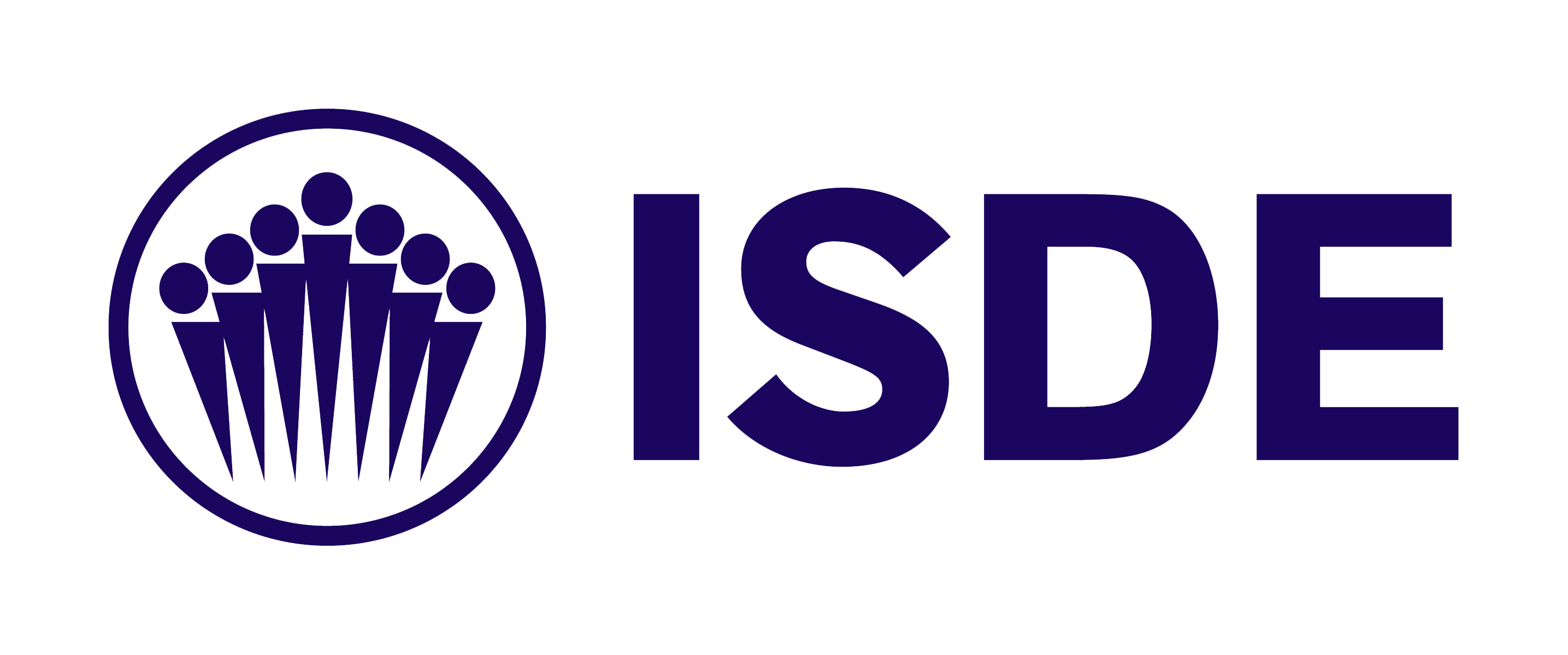 ISDE