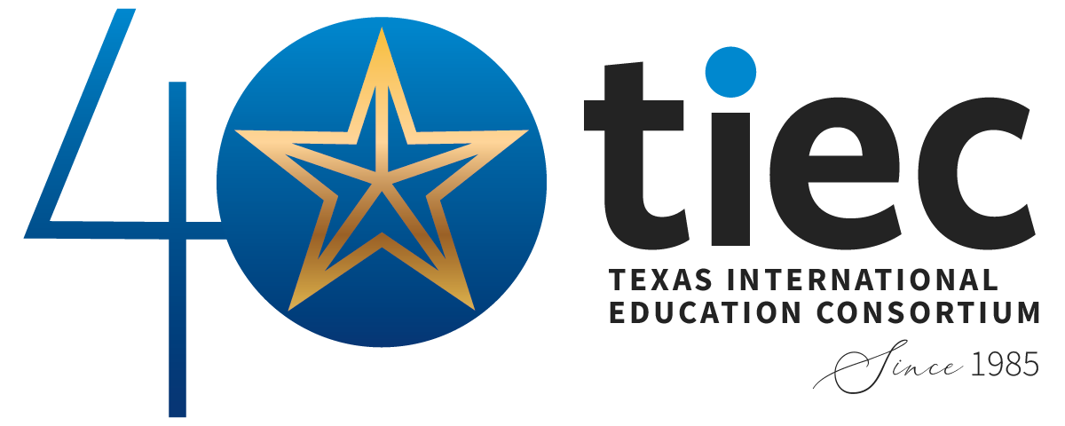 Texas International Education Consortium