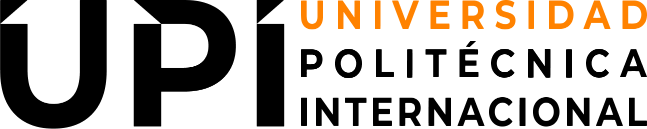 UPI